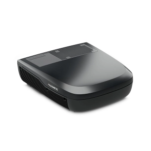 climatiseur fjx7 2200w noir - dometic