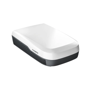 climatiseur fjx7 3500w blanc - dometic