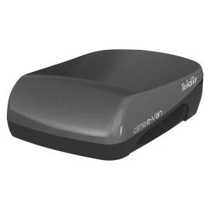 climatiseur e-van modèle 3 7400hn - telair