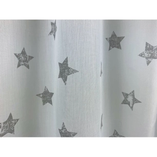 rideaux pour entourage dynamic - inaca