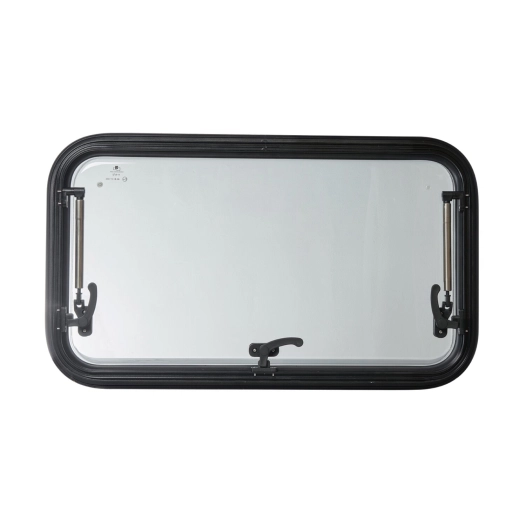 baie c-swing 500x300 - conversion van