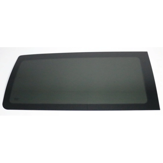 baie sunvan volkswagen t5/t6 fixe arrière droit (l2) - conversion van