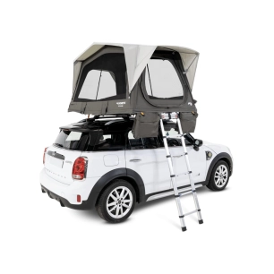 tente de toit gonflable trt 140 air - dometic