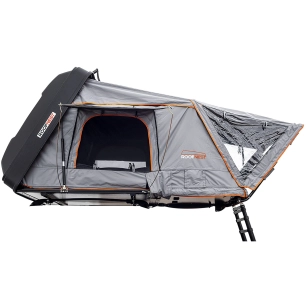 tente de toit condor 2 - roofnest