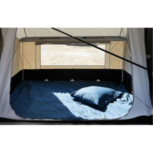 annexe sand - camp-let