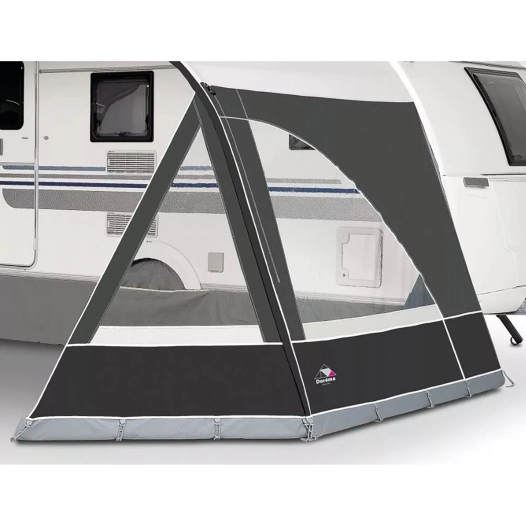 corner octavia / mondial - dorema