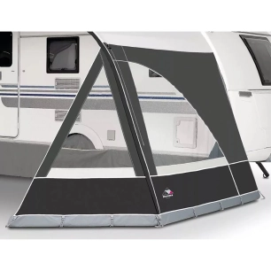 corner octavia / mondial - dorema