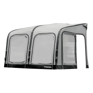 auvent partiel gonflable mars - westfield