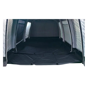 tapis de sol pour auvent aquila pro - westfield