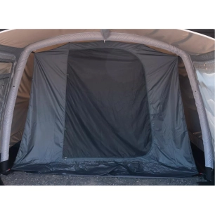 tente intérieure pour auvent aquila pro - westfield