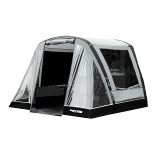 auvent indépendant gonflable hydra - westfield