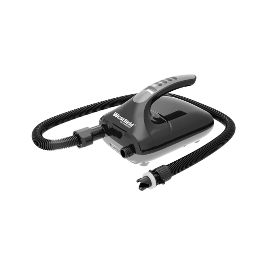 gonfleur électrique - westfield