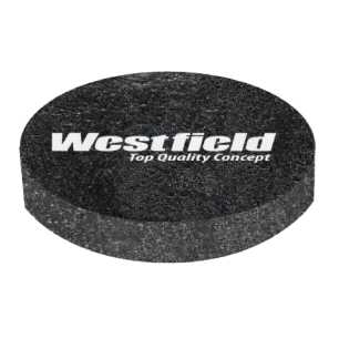 disques réglage de hauteur - westfield