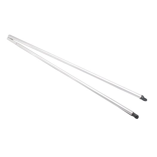 tube croisé windshield pro - westfield