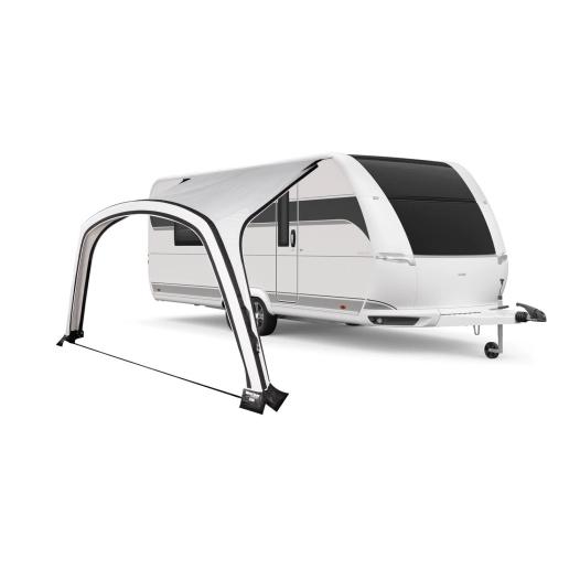 solette kari - westfield