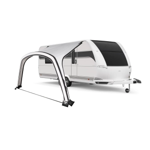 solette kari - westfield