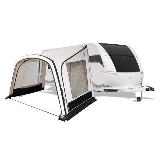 côtés pour solette kari - westfield