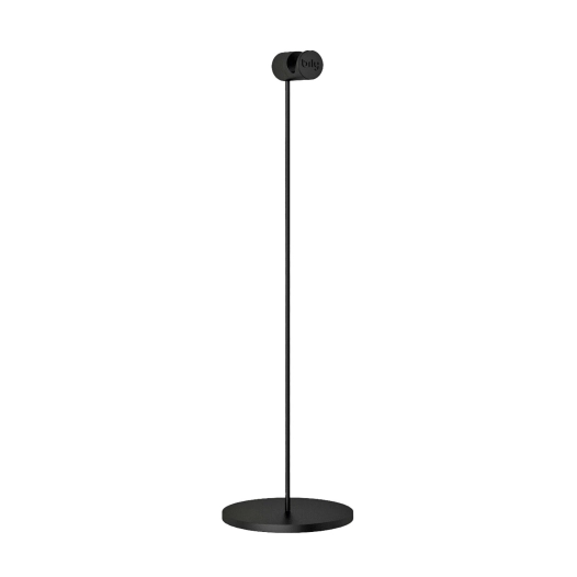 perchoir pour lampe nomade - bily