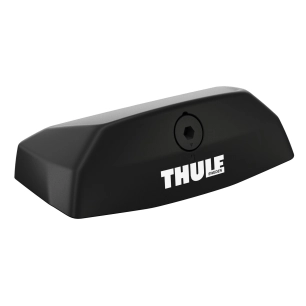 habillage fixpoint kit cover - thule