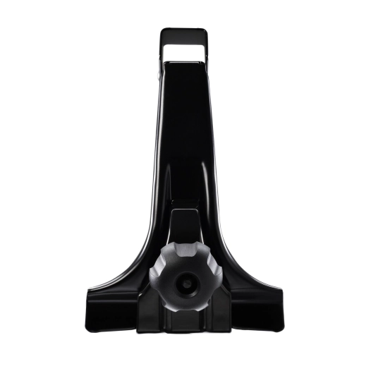 pied pour gouttière - élevé 952 - thule