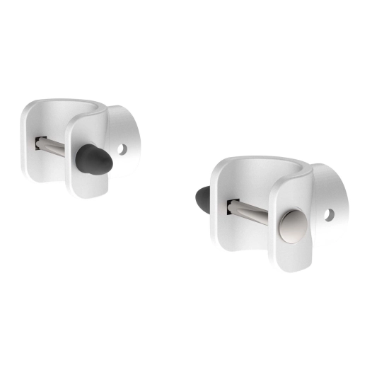 kit adaptateur pour carry-bike lift 77 - fiamma