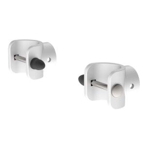 kit adaptateur pour carry-bike lift 77 - fiamma