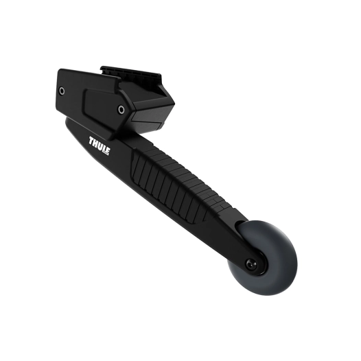 roue de transport pour velospace xt - thule