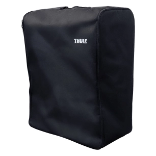 housse de transport pour easyfold xt 2 vélos - thule