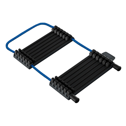 adaptateur de protection pour cadres en carbone - thule