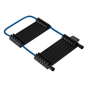 adaptateur de protection pour cadres en carbone - thule