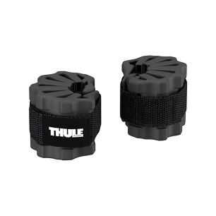 prrotecteur de vélos - thule