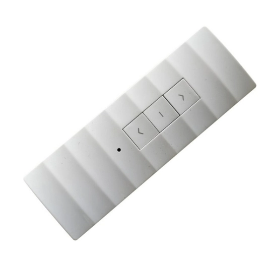 télécommande pour porte-vélos bike lift - br-systems