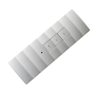 télécommande pour porte-vélos bike lift - br-systems