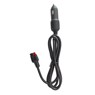 câble allume-cigare 12v captain - vigorpool