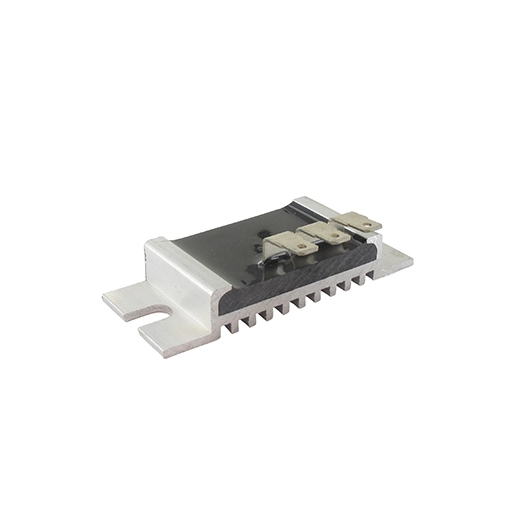 régulateur de tension adaptable kawasaki modèles fh, fs, fx. remplace origine 21066-7011.