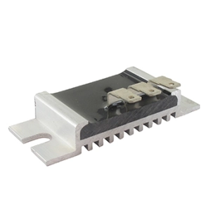 régulateur de tension adaptable kawasaki modèles fh, fs, fx. remplace origine 21066-7011.