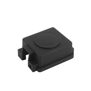couvercle de filtre à air adaptable pour shindaiwa modèles t20- l: 52mm, l: 40mm, h: 20mm. remplace origine: 20036-81712, 20036-