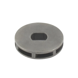 bague pour cloche d'embrayage d'élagueuse (pas: 3/8, 7 dents, modèle: standard).