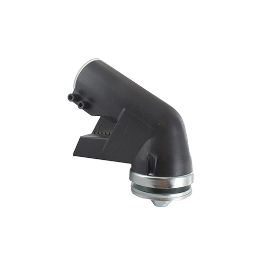 renvoi d'angle adaptable husqvarna modèles  240, 240 r, 240 f, 245, 245r, 245rx, 245rx epa - jonsered modèles gr41, gr41 epa, gr