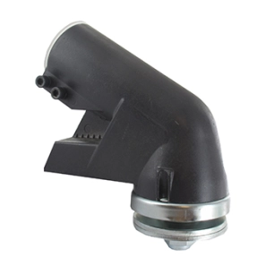renvoi d'angle adaptable husqvarna modèles 240, 240 r, 240 f, 245, 245r, 245rx, 245rx epa - jonsered modèles gr41, gr41 epa, gr