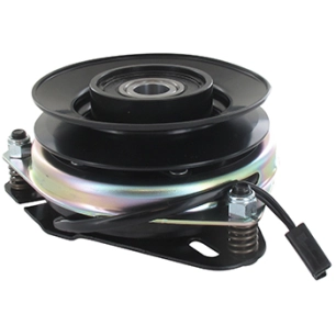 embrayage électromagnétique ogura gt1-bs03. remplace origine murray 1686880, 1686880sm - simplicity 1686880, 1686880sm, 1687746y