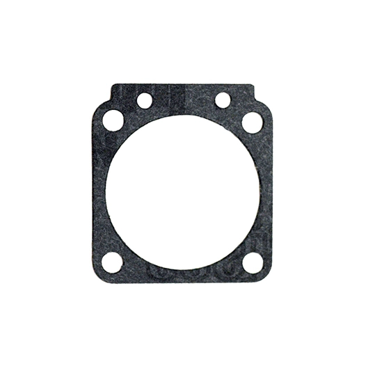 joint adaptable pour carburateur zama modèles c1