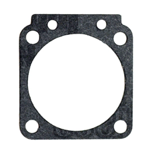 joint adaptable pour carburateur zama modèles c1