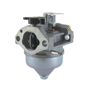 carburateur adaptable honda pour modèles gcv-190. remplace origine: 16100-z0y-813.