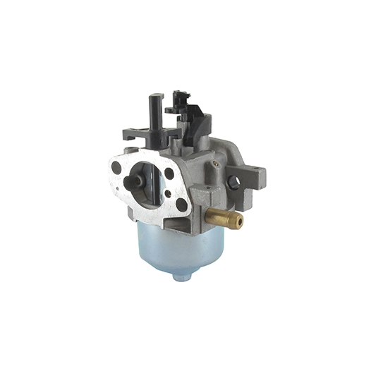 carburateur adaptable kohler pour modèles xt-6, xt-7, xt-149, xt-650, xt-675. remplace origine: 1485349s, 1485321s, 1485336s.