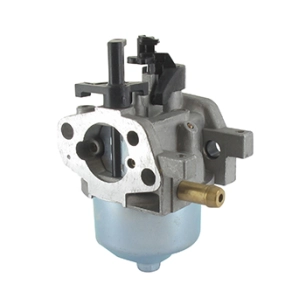 carburateur adaptable kohler pour modèles xt-6, xt-7, xt-149, xt-650, xt-675. remplace origine: 1485349s, 1485321s, 1485336s.