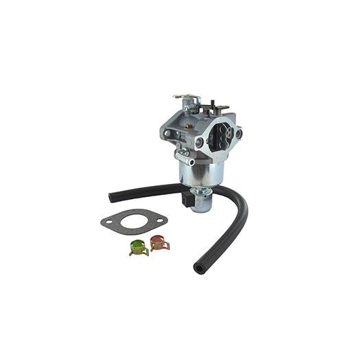 carburateur adaptable pour briggs & stratton - john deere modèles d100, e100, l100, la100, s100, x100 series avec moteur b&s. re