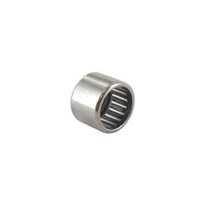 roulement adaptable mtd. remplace origine 741-0404, 941-0404.