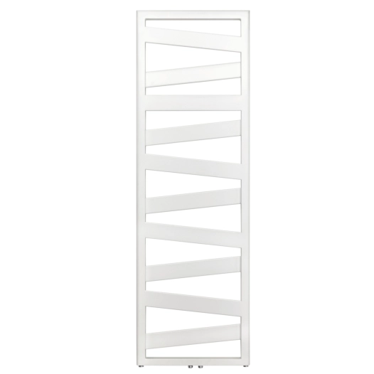 rad.kazeane ec blanc 743w