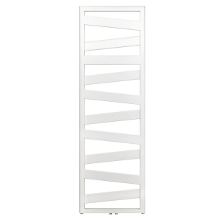 rad.kazeane ec blanc 743w